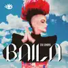 Eva Simons - Baila - Single